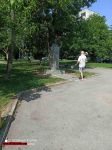 Име : 2021-06-30-Nikola_Kotkov_Worship-032.jpg
Големина : 330KB
Размери : 1024x1364
Дата на добавяне : октомври 24 2021 2021-06-30-Nikola_Kotkov_Worship-032.jpg