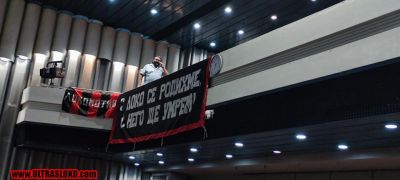 Натиснете за да видите снимката уголемена