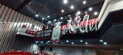 Натиснете за да видите снимката уголемена