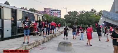Натиснете за да видите снимката уголемена