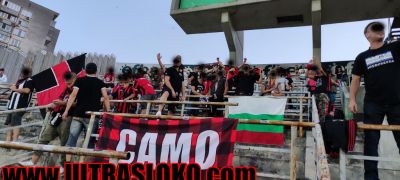 Натиснете за да видите снимката уголемена