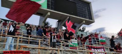 Натиснете за да видите снимката уголемена