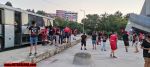 Име : 2021-07-23-Beroe-Lokomotiv_Sofia-003.jpg
Големина : 118KB
Размери : 1024x461
Дата на добавяне : октомври 24 2021 2021-07-23-Beroe-Lokomotiv_Sofia-003.jpg