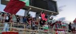 Име : 2021-07-23-Beroe-Lokomotiv_Sofia-005.jpg
Големина : 120KB
Размери : 1024x461
Дата на добавяне : октомври 24 2021 2021-07-23-Beroe-Lokomotiv_Sofia-005.jpg