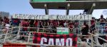 Име : 2021-07-23-Beroe-Lokomotiv_Sofia-007.jpg
Големина : 130KB
Размери : 1024x461
Дата на добавяне : октомври 24 2021 2021-07-23-Beroe-Lokomotiv_Sofia-007.jpg