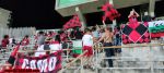 Име : 2021-07-23-Beroe-Lokomotiv_Sofia-010.jpg
Големина : 118KB
Размери : 1024x461
Дата на добавяне : октомври 24 2021 2021-07-23-Beroe-Lokomotiv_Sofia-010.jpg