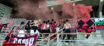 Име : 2021-07-23-Beroe-Lokomotiv_Sofia-012.jpg
Големина : 124KB
Размери : 1024x461
Дата на добавяне : октомври 24 2021 2021-07-23-Beroe-Lokomotiv_Sofia-012.jpg