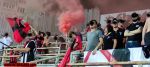 Име : 2021-07-23-Beroe-Lokomotiv_Sofia-013.jpg
Големина : 110KB
Размери : 1024x461
Дата на добавяне : октомври 24 2021 2021-07-23-Beroe-Lokomotiv_Sofia-013.jpg