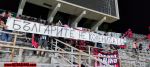 2021-07-23-Beroe-Lokomotiv_Sofia-015.jpg