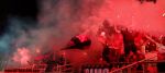 2021-07-23-Beroe-Lokomotiv_Sofia-016.jpg