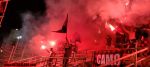 2021-07-23-Beroe-Lokomotiv_Sofia-017.jpg