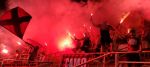 2021-07-23-Beroe-Lokomotiv_Sofia-018.jpg