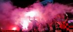 2021-07-23-Beroe-Lokomotiv_Sofia-019.jpg