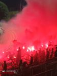 Име : 2021-07-23-Beroe-Lokomotiv_Sofia-025.jpg
Големина : 82KB
Размери : 1024x1365
Дата на добавяне : октомври 24 2021 2021-07-23-Beroe-Lokomotiv_Sofia-025.jpg
