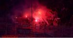 Име : 2021-07-23-Beroe-Lokomotiv_Sofia-027.jpg
Големина : 53KB
Размери : 1024x539
Дата на добавяне : октомври 24 2021 2021-07-23-Beroe-Lokomotiv_Sofia-027.jpg