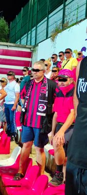 Натиснете за да видите снимката уголемена