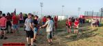 Име : 2021-08-01-Lokomotiv_Sofia-Lokomotiv_Plovdiv-001.jpg
Големина : 136KB
Размери : 1024x461
Дата на добавяне : октомври 24 2021 2021-08-01-Lokomotiv_Sofia-Lokomotiv_Plovdiv-001.jpg