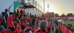 Име : 2021-08-01-Lokomotiv_Sofia-Lokomotiv_Plovdiv-002.jpg
Големина : 129KB
Размери : 1024x461
Дата на добавяне : октомври 24 2021 2021-08-01-Lokomotiv_Sofia-Lokomotiv_Plovdiv-002.jpg