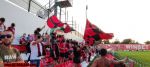 Име : 2021-08-01-Lokomotiv_Sofia-Lokomotiv_Plovdiv-005.jpg
Големина : 111KB
Размери : 1024x461
Дата на добавяне : октомври 24 2021 2021-08-01-Lokomotiv_Sofia-Lokomotiv_Plovdiv-005.jpg