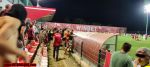 Име : 2021-08-01-Lokomotiv_Sofia-Lokomotiv_Plovdiv-006.jpg
Големина : 118KB
Размери : 1024x461
Дата на добавяне : октомври 24 2021 2021-08-01-Lokomotiv_Sofia-Lokomotiv_Plovdiv-006.jpg