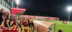 Име : 2021-08-01-Lokomotiv_Sofia-Lokomotiv_Plovdiv-007.jpg
Големина : 109KB
Размери : 1024x461
Дата на добавяне : октомври 24 2021 2021-08-01-Lokomotiv_Sofia-Lokomotiv_Plovdiv-007.jpg