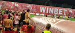 Име : 2021-08-01-Lokomotiv_Sofia-Lokomotiv_Plovdiv-008.jpg
Големина : 130KB
Размери : 1024x461
Дата на добавяне : октомври 24 2021 2021-08-01-Lokomotiv_Sofia-Lokomotiv_Plovdiv-008.jpg