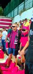 Име : 2021-08-01-Lokomotiv_Sofia-Lokomotiv_Plovdiv-009.jpg
Големина : 297KB
Размери : 1024x2276
Дата на добавяне : октомври 24 2021 2021-08-01-Lokomotiv_Sofia-Lokomotiv_Plovdiv-009.jpg