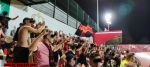 Име : 2021-08-01-Lokomotiv_Sofia-Lokomotiv_Plovdiv-010.jpg
Големина : 115KB
Размери : 1024x461
Дата на добавяне : октомври 24 2021 2021-08-01-Lokomotiv_Sofia-Lokomotiv_Plovdiv-010.jpg