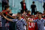 2021-07-30-Lokomotiv_Sofia-CSKA_1948-001.jpg