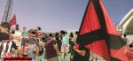 2021-07-30-Lokomotiv_Sofia-CSKA_1948-003.jpg