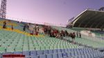 2021-07-30-Lokomotiv_Sofia-CSKA_1948-006.jpg