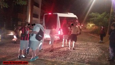 Натиснете за да видите снимката уголемена