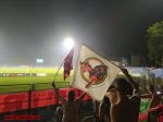 2021-08-27-Arda-Lokomotiv_Sofia-005.jpg