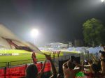 2021-08-27-Arda-Lokomotiv_Sofia-007.jpg