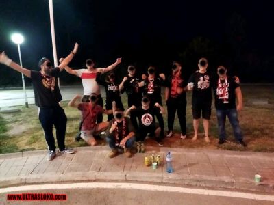 Натиснете за да видите снимката уголемена