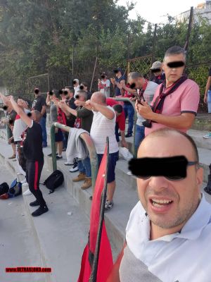 Натиснете за да видите снимката уголемена
