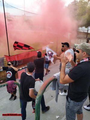 Натиснете за да видите снимката уголемена