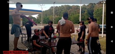 Натиснете за да видите снимката уголемена