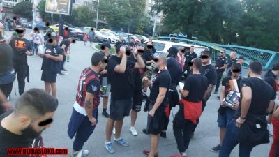Натиснете за да видите снимката уголемена