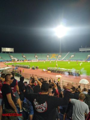Натиснете за да видите снимката уголемена