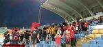 Име : 2021-09-27-Lokomotiv_Sofia-Slavia-001.jpg
Големина : 107KB
Размери : 1024x473
Дата на добавяне : ноември 01 2021 2021-09-27-Lokomotiv_Sofia-Slavia-001.jpg