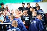 Име : 2021-09-27-Lokomotiv_Sofia-Slavia-003.jpg
Големина : 127KB
Размери : 1024x684
Дата на добавяне : ноември 01 2021 2021-09-27-Lokomotiv_Sofia-Slavia-003.jpg