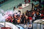 Име : 2021-09-27-Lokomotiv_Sofia-Slavia-005.jpg
Големина : 170KB
Размери : 1024x676
Дата на добавяне : ноември 01 2021 2021-09-27-Lokomotiv_Sofia-Slavia-005.jpg