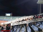 Име : 2021-09-27-Lokomotiv_Sofia-Slavia-006.jpg
Големина : 121KB
Размери : 1024x768
Дата на добавяне : ноември 01 2021 2021-09-27-Lokomotiv_Sofia-Slavia-006.jpg