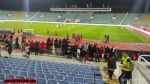 Име : 2021-09-27-Lokomotiv_Sofia-Slavia-007.jpg
Големина : 138KB
Размери : 1024x576
Дата на добавяне : ноември 01 2021 2021-09-27-Lokomotiv_Sofia-Slavia-007.jpg