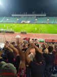 Име : 2021-09-27-Lokomotiv_Sofia-Slavia-010.jpg
Големина : 169KB
Размери : 1024x1365
Дата на добавяне : ноември 01 2021 2021-09-27-Lokomotiv_Sofia-Slavia-010.jpg