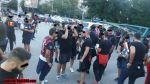 Име : 2021-09-27-Lokomotiv_Sofia-Slavia-011.jpg
Големина : 130KB
Размери : 1024x576
Дата на добавяне : ноември 01 2021 2021-09-27-Lokomotiv_Sofia-Slavia-011.jpg