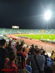 Име : 2021-09-27-Lokomotiv_Sofia-Slavia-012.jpg
Големина : 121KB
Размери : 1024x1365
Дата на добавяне : ноември 01 2021 2021-09-27-Lokomotiv_Sofia-Slavia-012.jpg