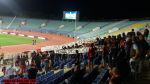 Име : 2021-09-27-Lokomotiv_Sofia-Slavia-013.jpg
Големина : 109KB
Размери : 1024x576
Дата на добавяне : ноември 01 2021 2021-09-27-Lokomotiv_Sofia-Slavia-013.jpg