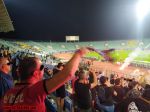 Име : 2021-09-27-Lokomotiv_Sofia-Slavia-015.jpg
Големина : 130KB
Размери : 1024x768
Дата на добавяне : ноември 01 2021 2021-09-27-Lokomotiv_Sofia-Slavia-015.jpg
